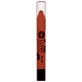 Luna Crystal Lipstick Pencil